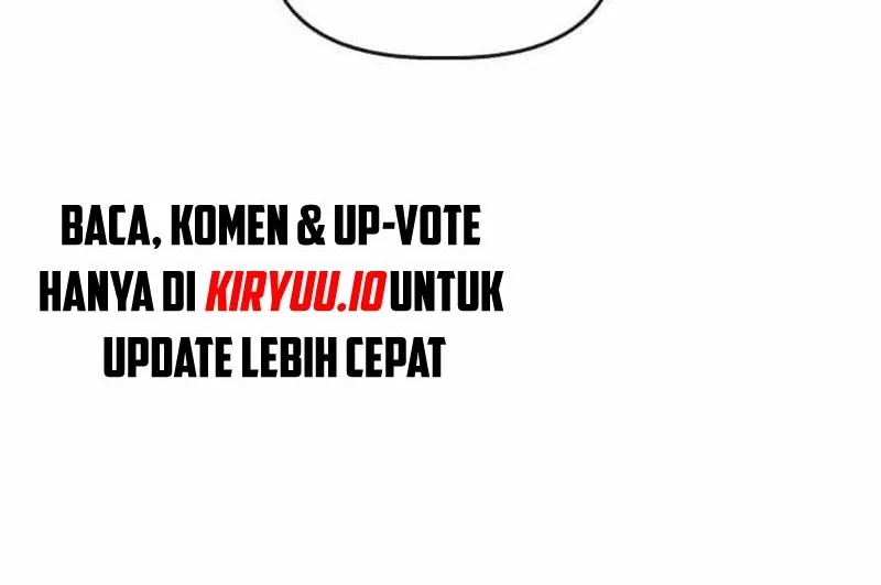 Unemployed Gye Baek Soon Chapter 50 Gambar 47