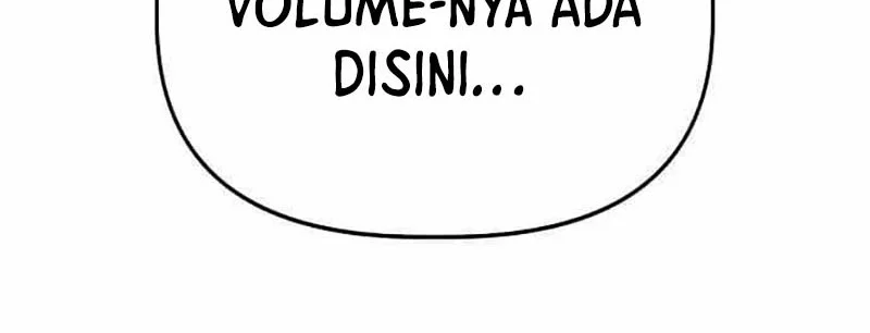 Unemployed Gye Baek Soon Chapter 50 Gambar 18