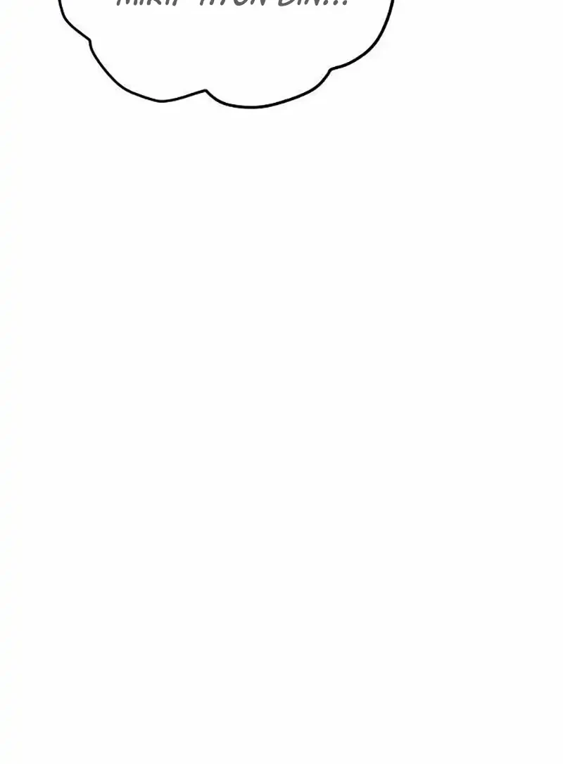 unemployed gye baek soon chapter 52 - Page 42