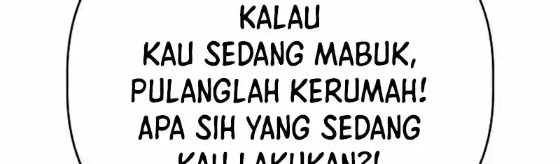 unemployed gye baek soon chapter 52 - Page 46