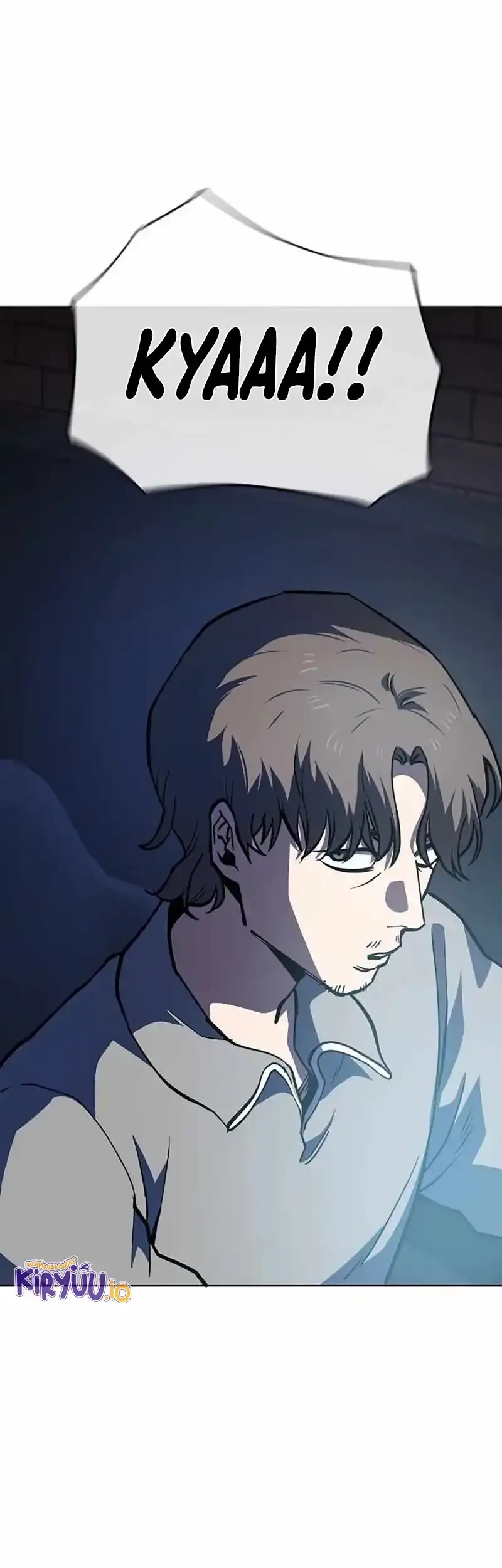 unemployed gye baek soon chapter 52 - Page 48