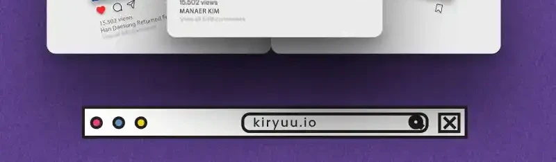 unemployed gye baek soon chapter 52 - Page 50