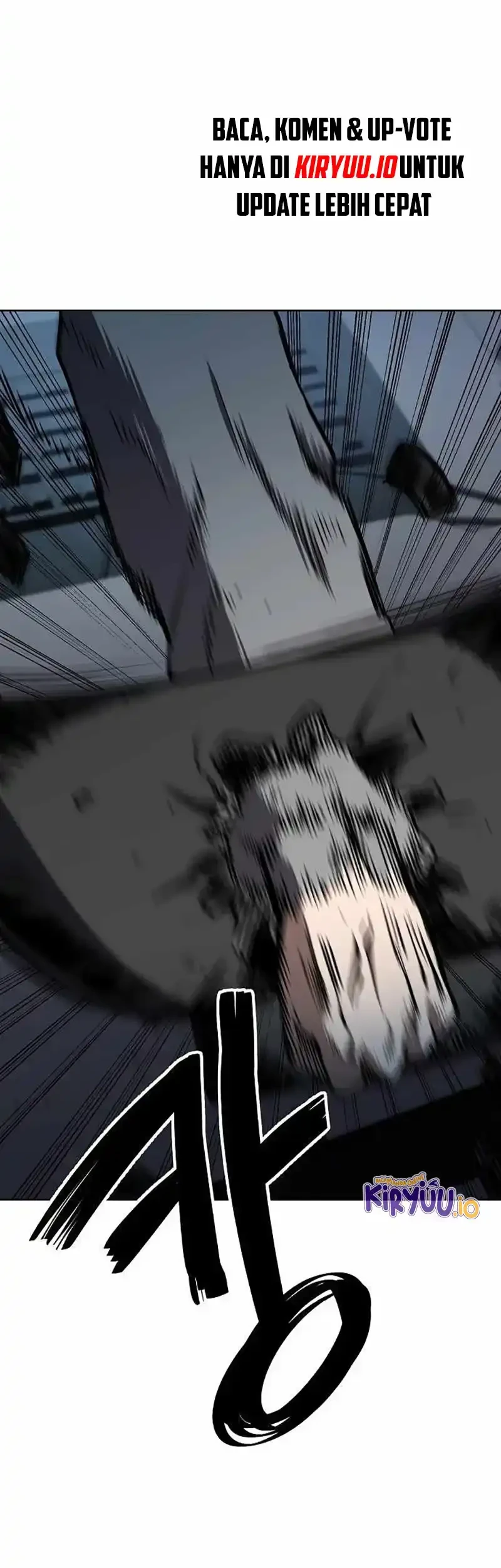 unemployed gye baek soon chapter 52 - Page 12