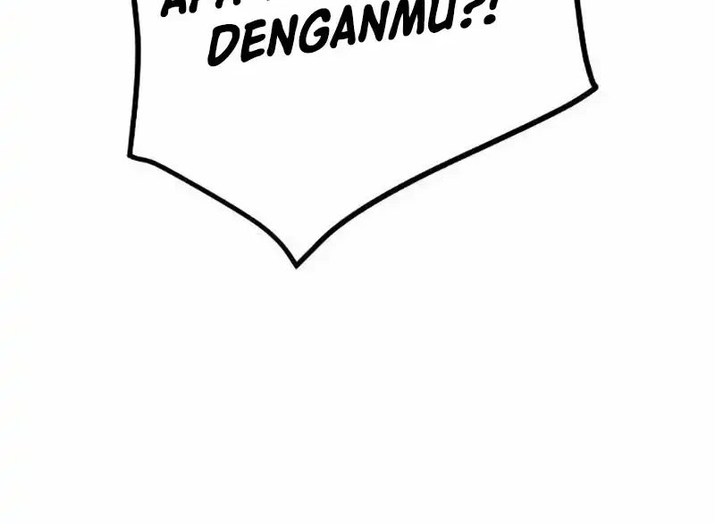 unemployed gye baek soon chapter 52 - Page 14