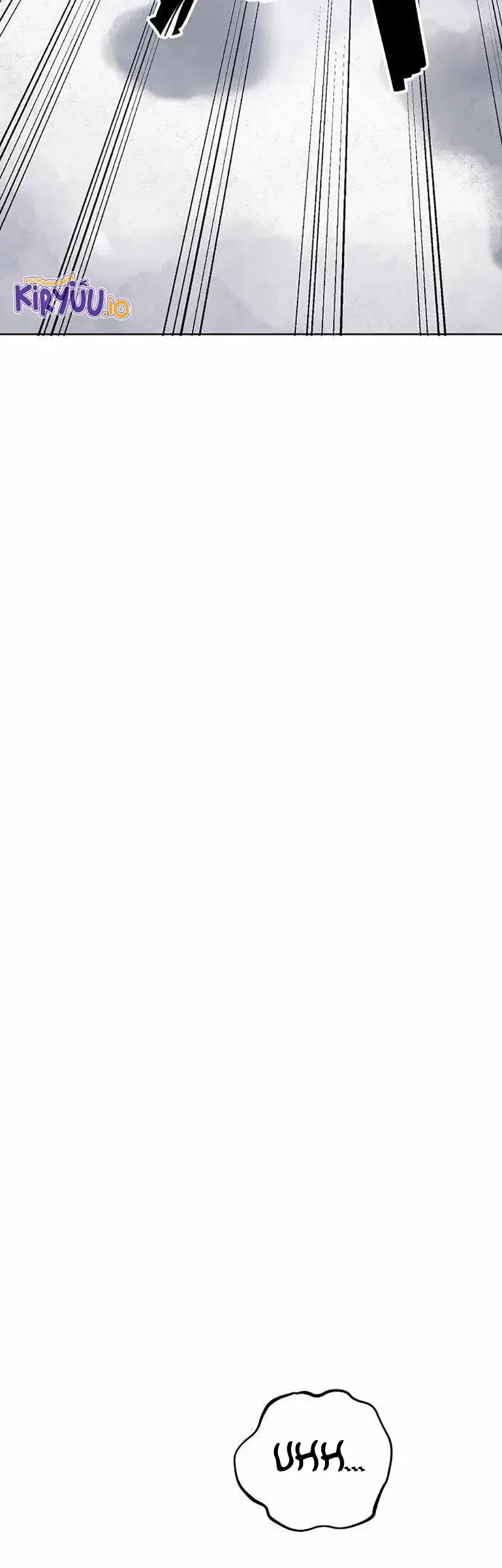 unemployed gye baek soon chapter 52 - Page 28