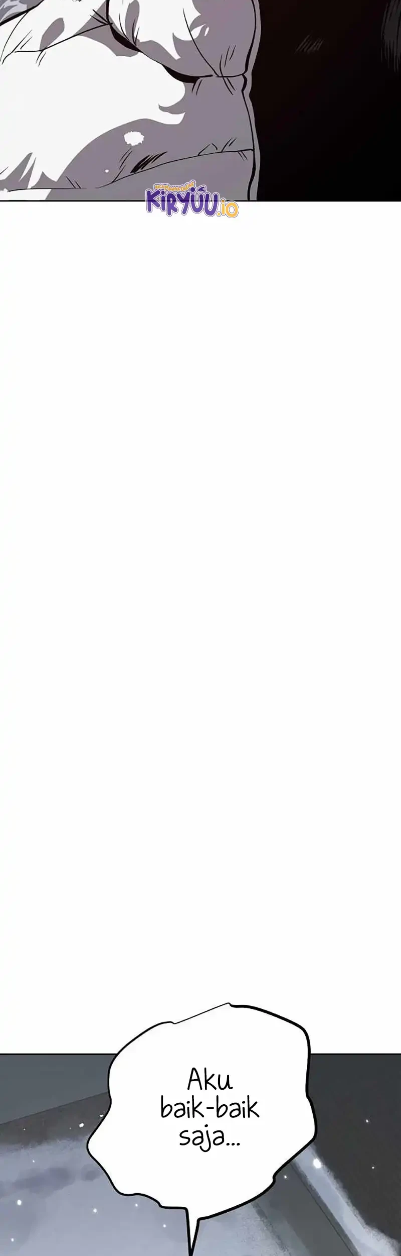 unemployed gye baek soon chapter 52 - Page 32