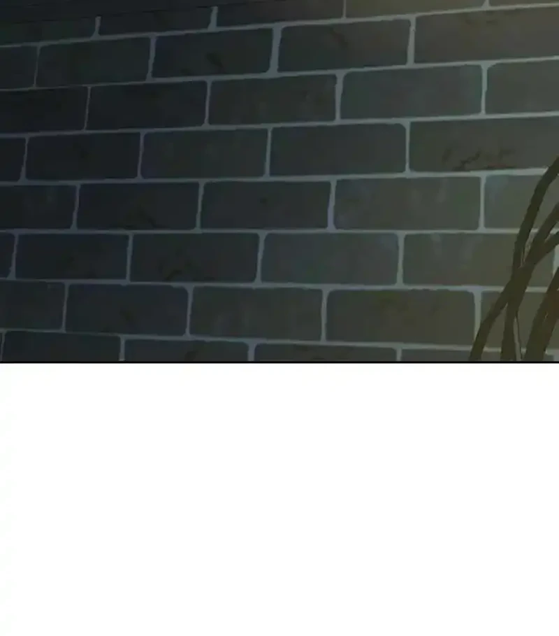 unemployed gye baek soon chapter 53 - Page 38