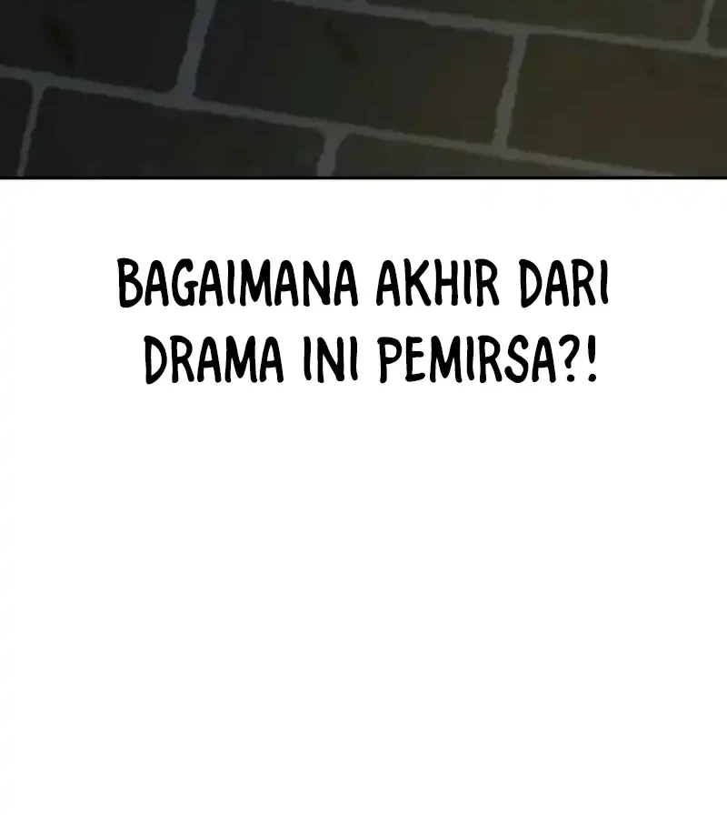 unemployed gye baek soon chapter 53 - Page 42