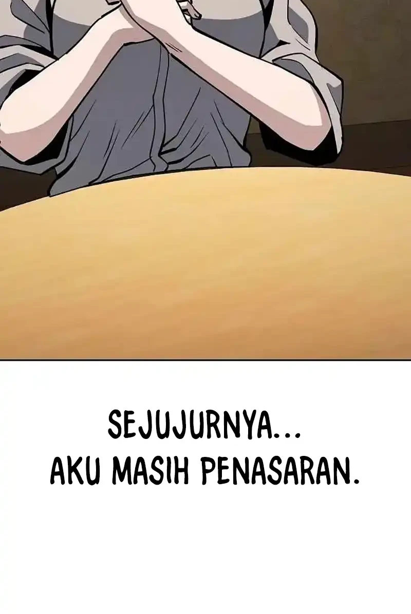 unemployed gye baek soon chapter 53 - Page 18