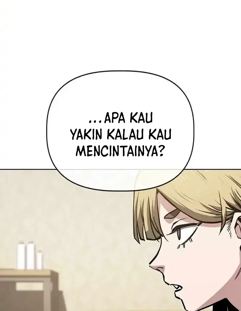 unemployed gye baek soon chapter 53 - Page 22