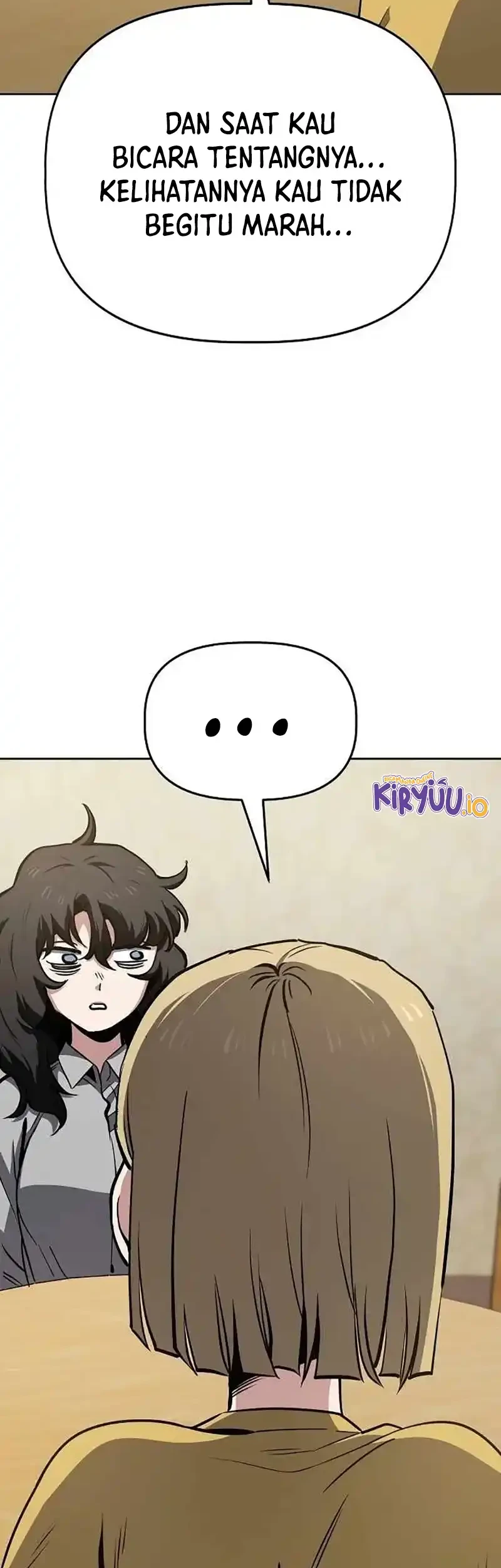 unemployed gye baek soon chapter 53 - Page 24