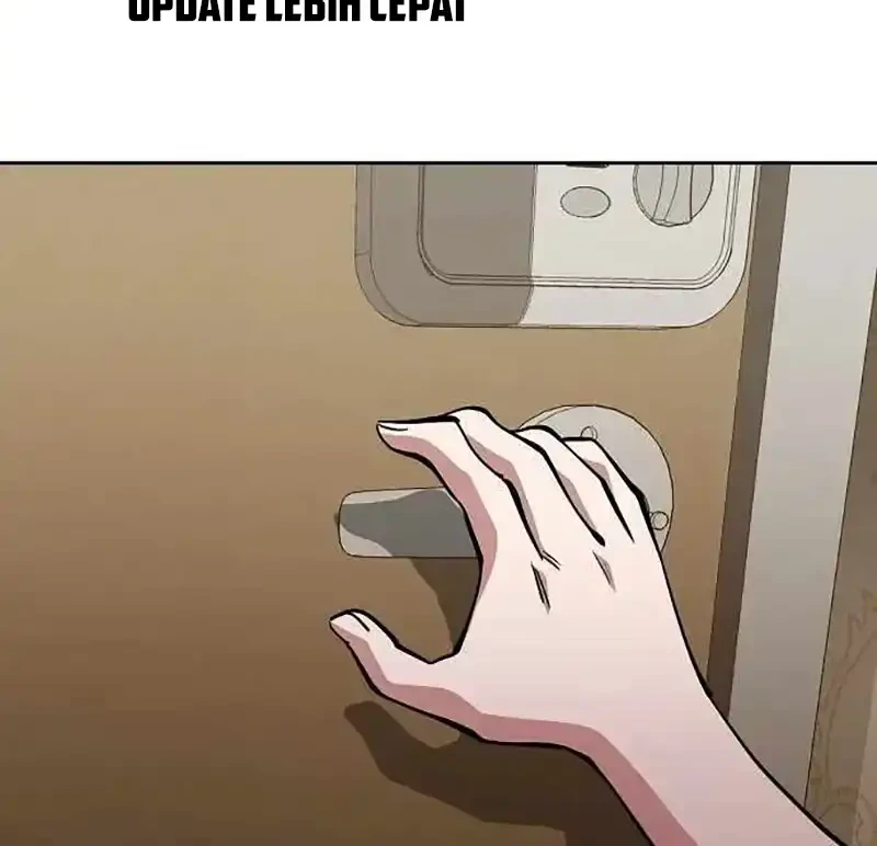 unemployed gye baek soon chapter 53 - Page 30