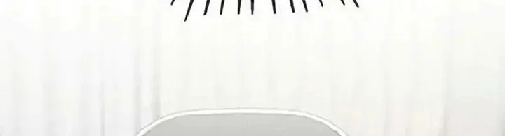 unemployed gye baek soon chapter 54 - Page 19