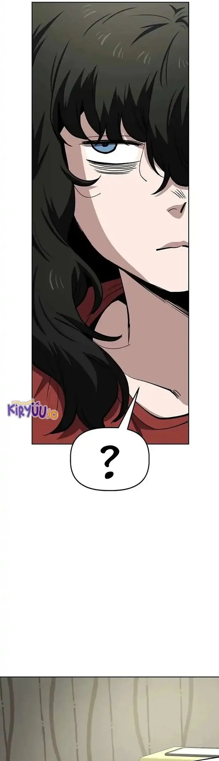 unemployed gye baek soon chapter 54 - Page 27