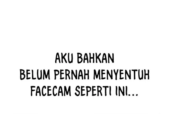 unemployed gye baek soon chapter 54 - Page 30