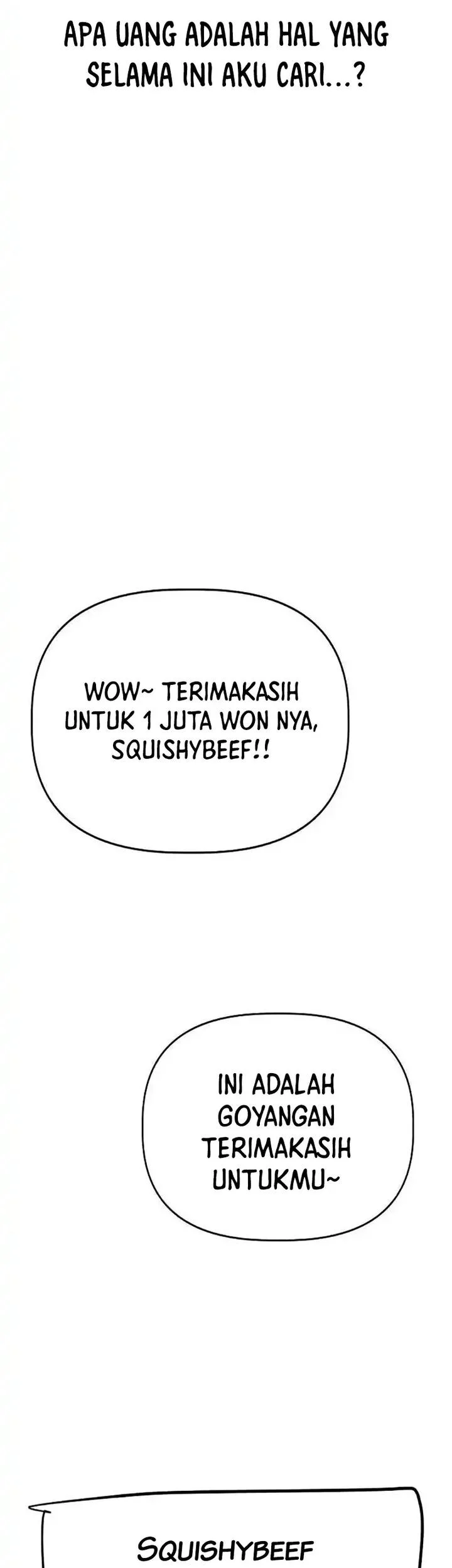 unemployed gye baek soon chapter 54 - Page 35