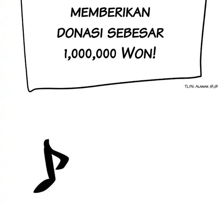 unemployed gye baek soon chapter 54 - Page 36