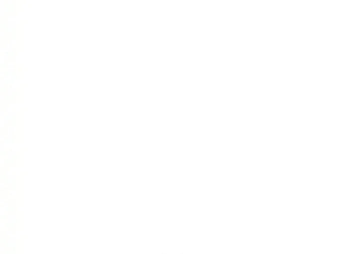 unemployed gye baek soon chapter 54 - Page 40