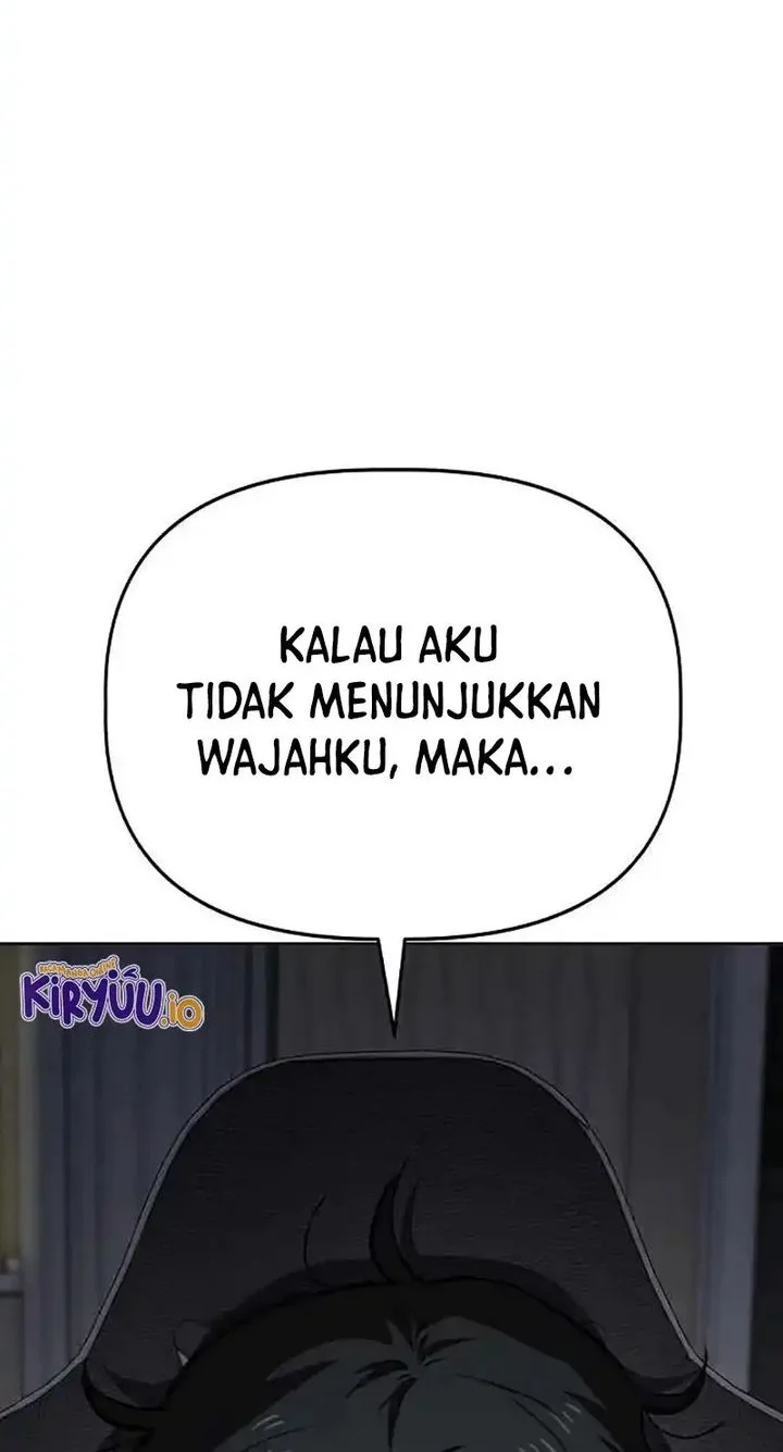 unemployed gye baek soon chapter 54 - Page 44