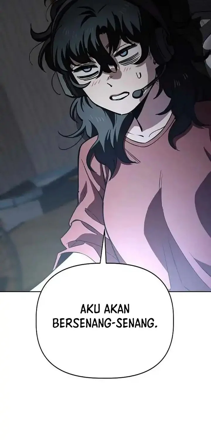 unemployed gye baek soon chapter 54 - Page 48