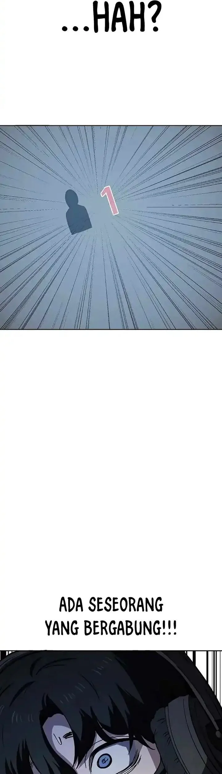 unemployed gye baek soon chapter 54 - Page 51