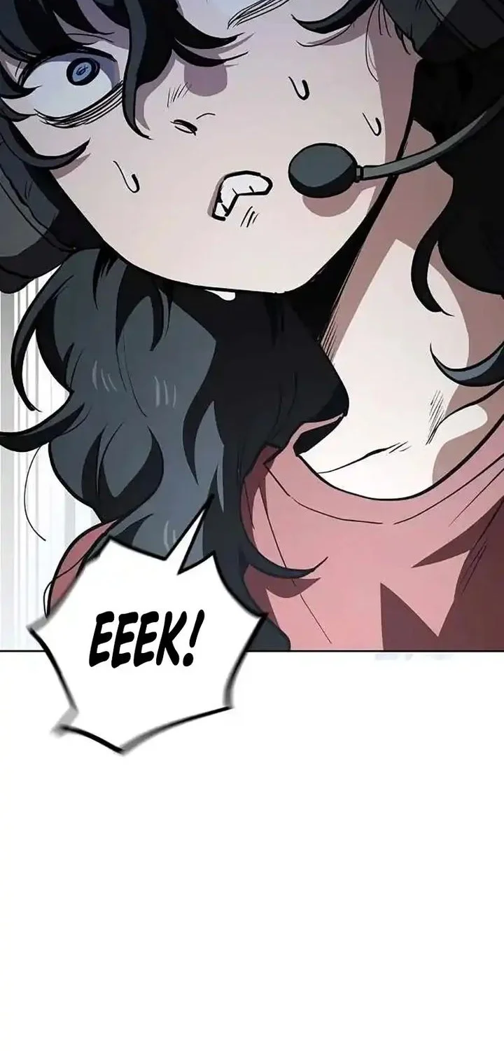 unemployed gye baek soon chapter 54 - Page 52