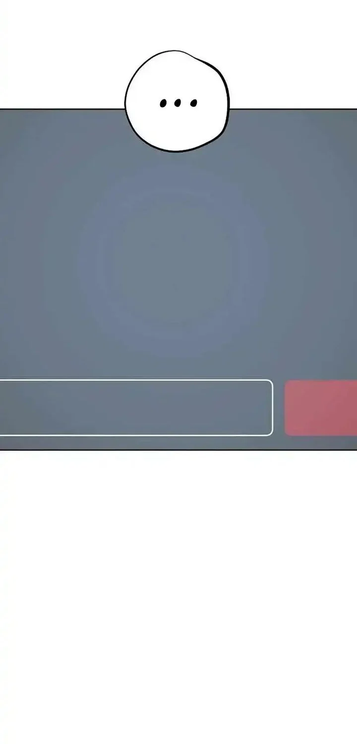 unemployed gye baek soon chapter 54 - Page 56