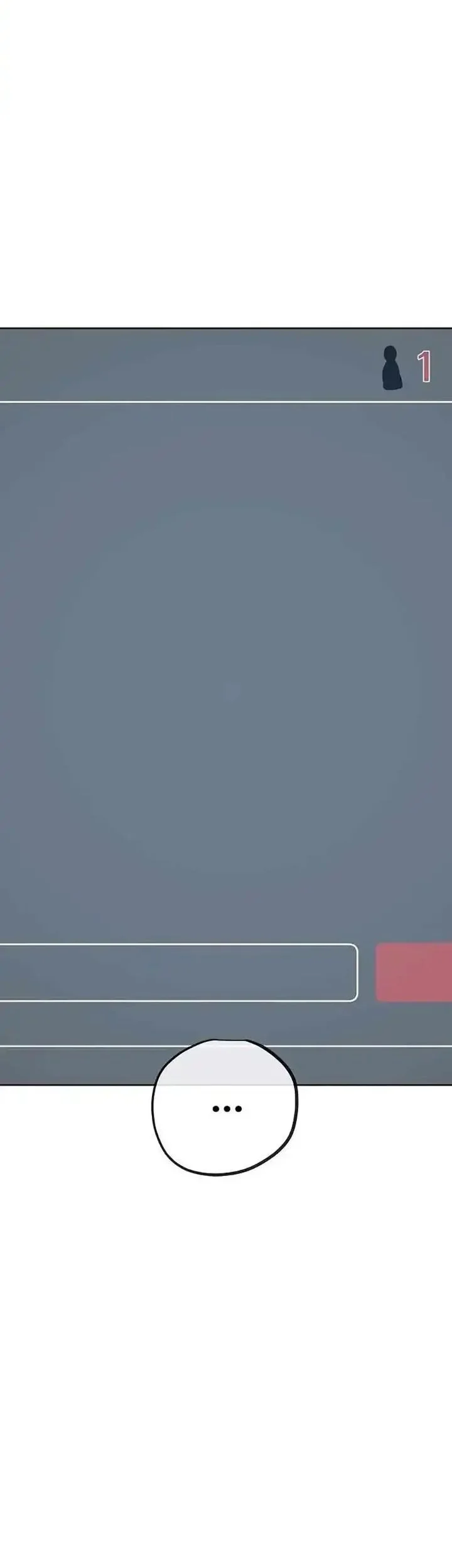 unemployed gye baek soon chapter 54 - Page 59