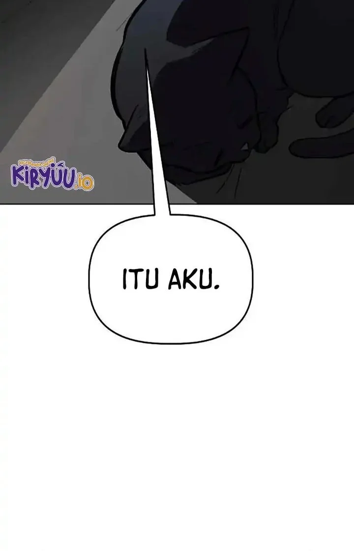 unemployed gye baek soon chapter 54 - Page 64