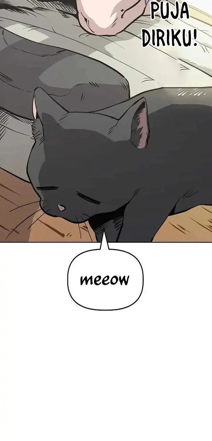 unemployed gye baek soon chapter 54 - Page 7