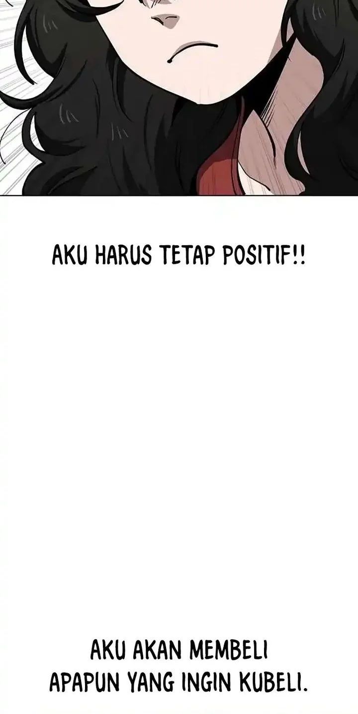 unemployed gye baek soon chapter 54 - Page 15