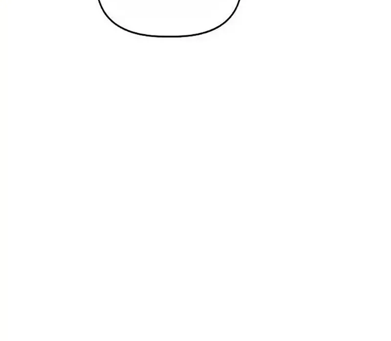 Unemployed Gye Baek Soon Chapter 55 Gambar 42