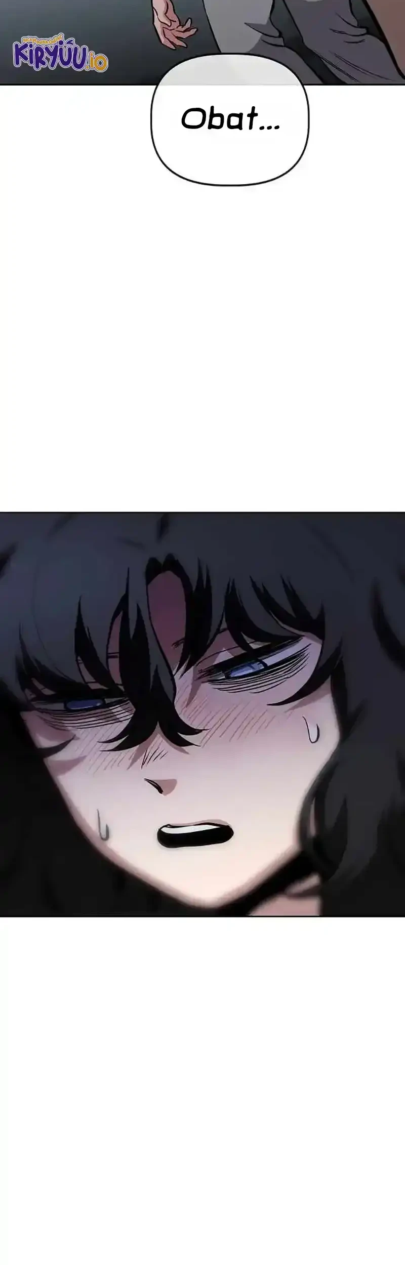 Unemployed Gye Baek Soon Chapter 55 Gambar 48