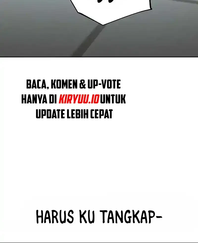 Unemployed Gye Baek Soon Chapter 55 Gambar 50