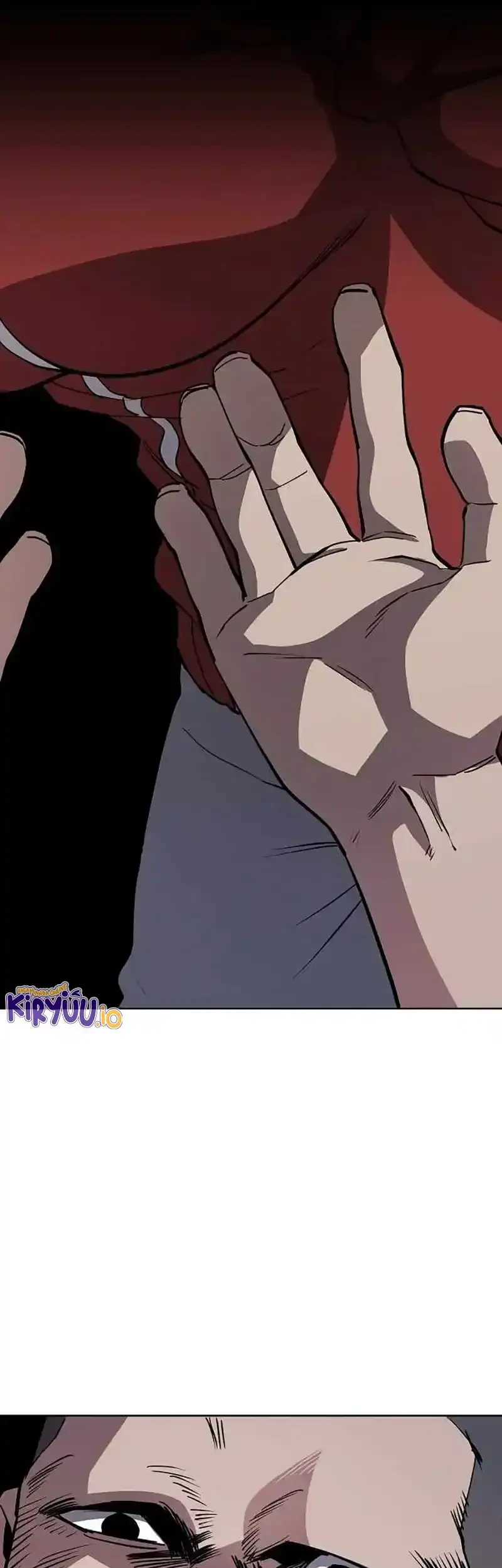 Unemployed Gye Baek Soon Chapter 55 Gambar 51