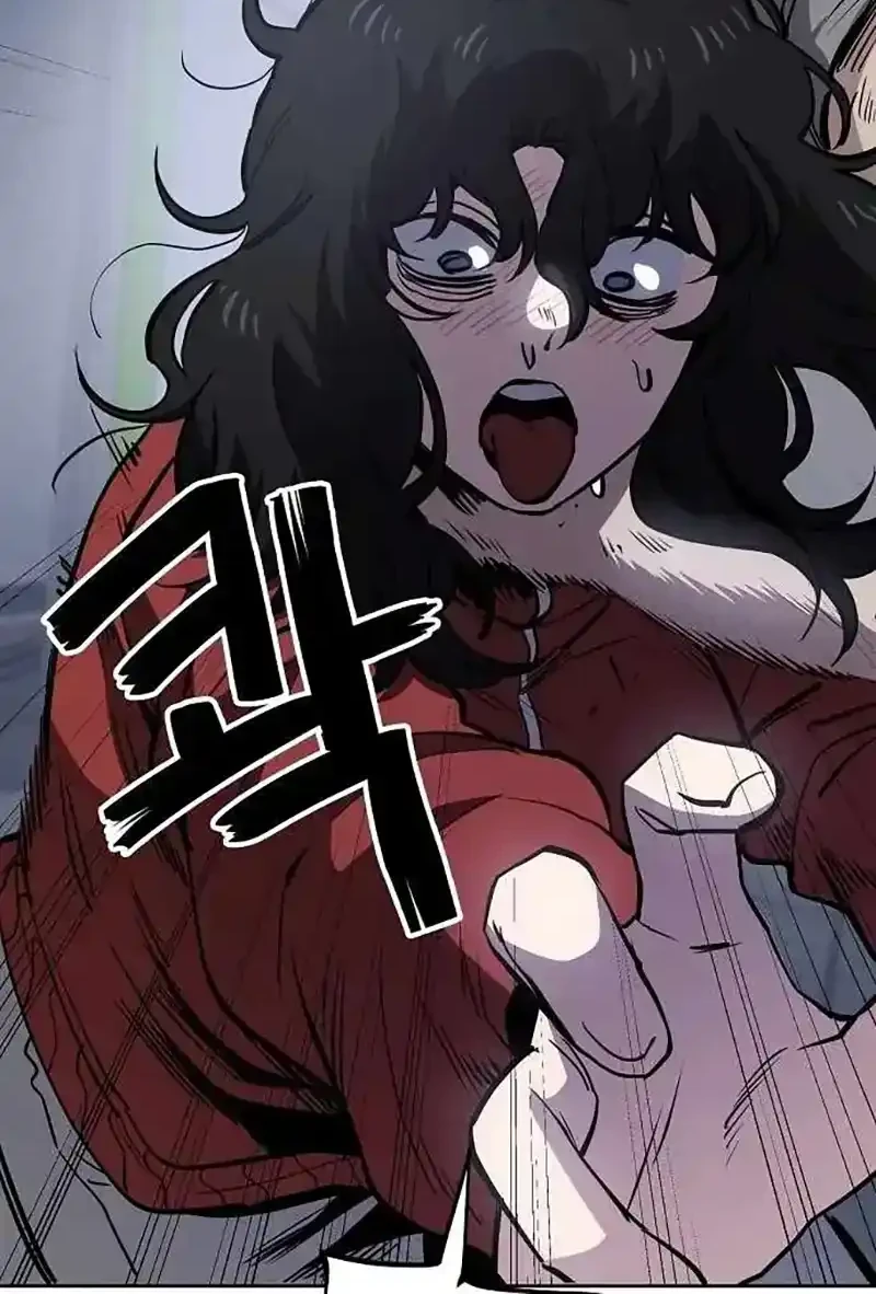 Unemployed Gye Baek Soon Chapter 55 Gambar 54