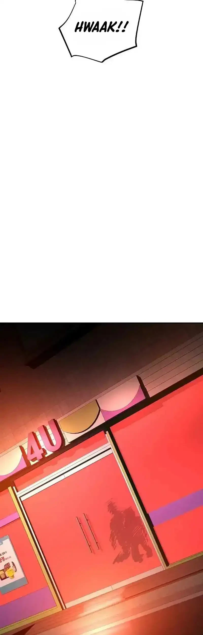 Unemployed Gye Baek Soon Chapter 55 Gambar 55