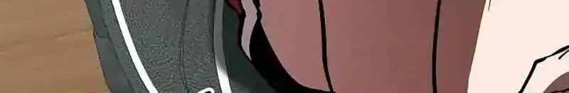 Unemployed Gye Baek Soon Chapter 55 Gambar 6