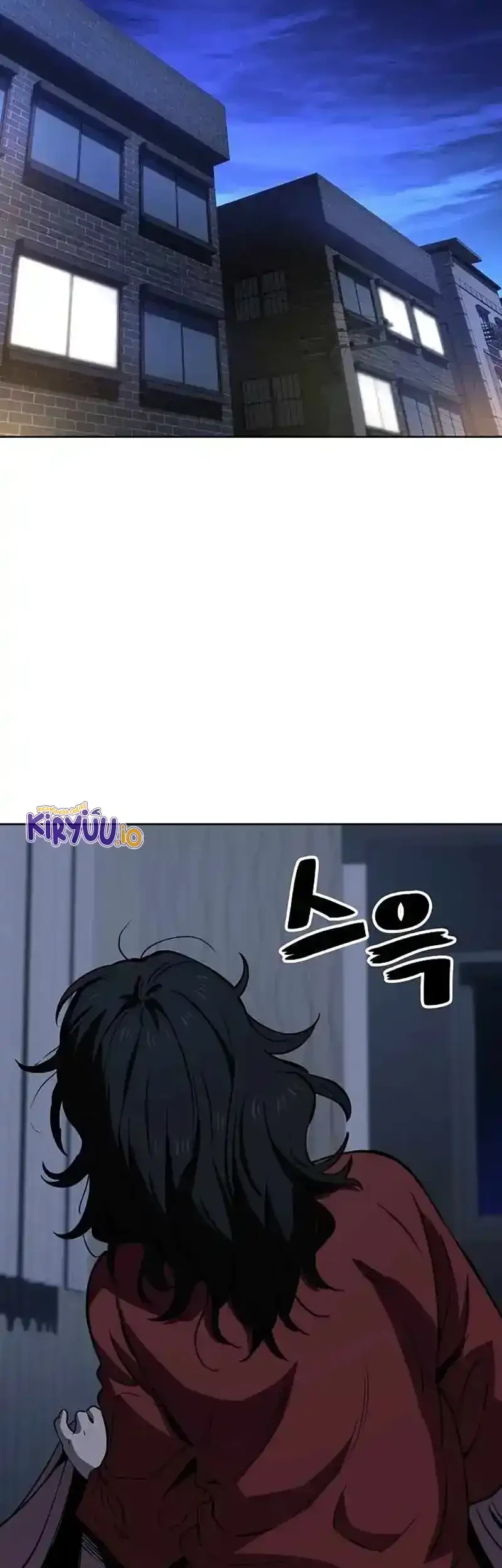 Unemployed Gye Baek Soon Chapter 55 Gambar 16