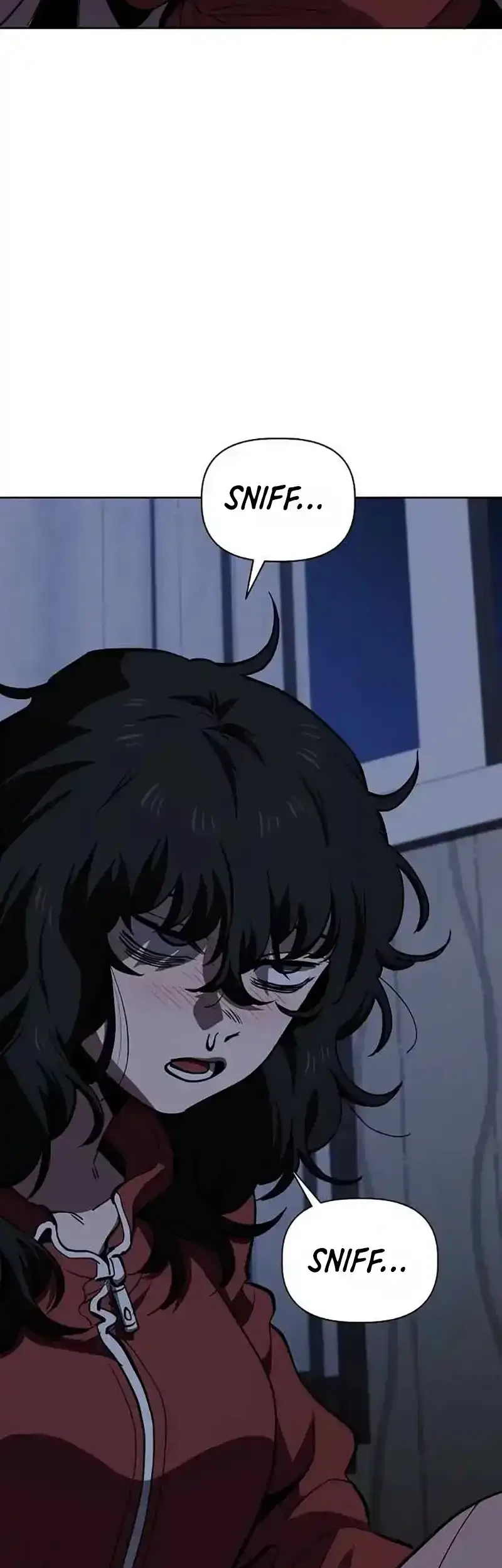 Unemployed Gye Baek Soon Chapter 55 Gambar 17