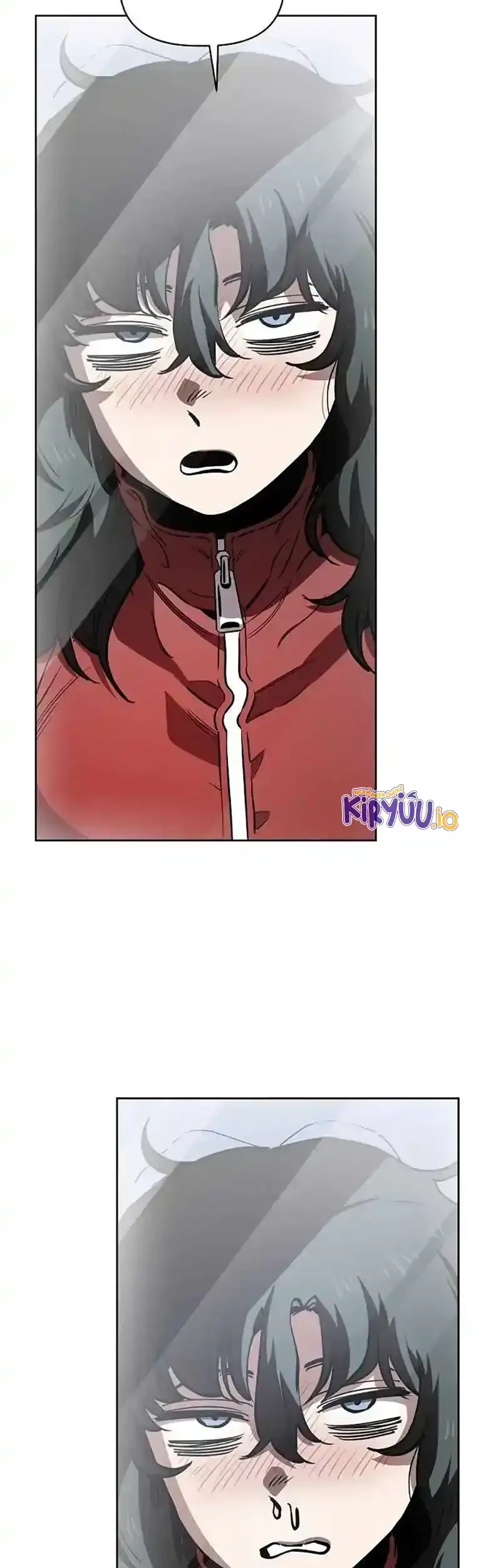 Unemployed Gye Baek Soon Chapter 55 Gambar 20