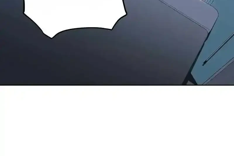 Unemployed Gye Baek Soon Chapter 55 Gambar 22