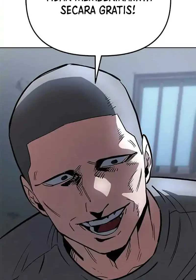 Unemployed Gye Baek Soon Chapter 56 Gambar 38