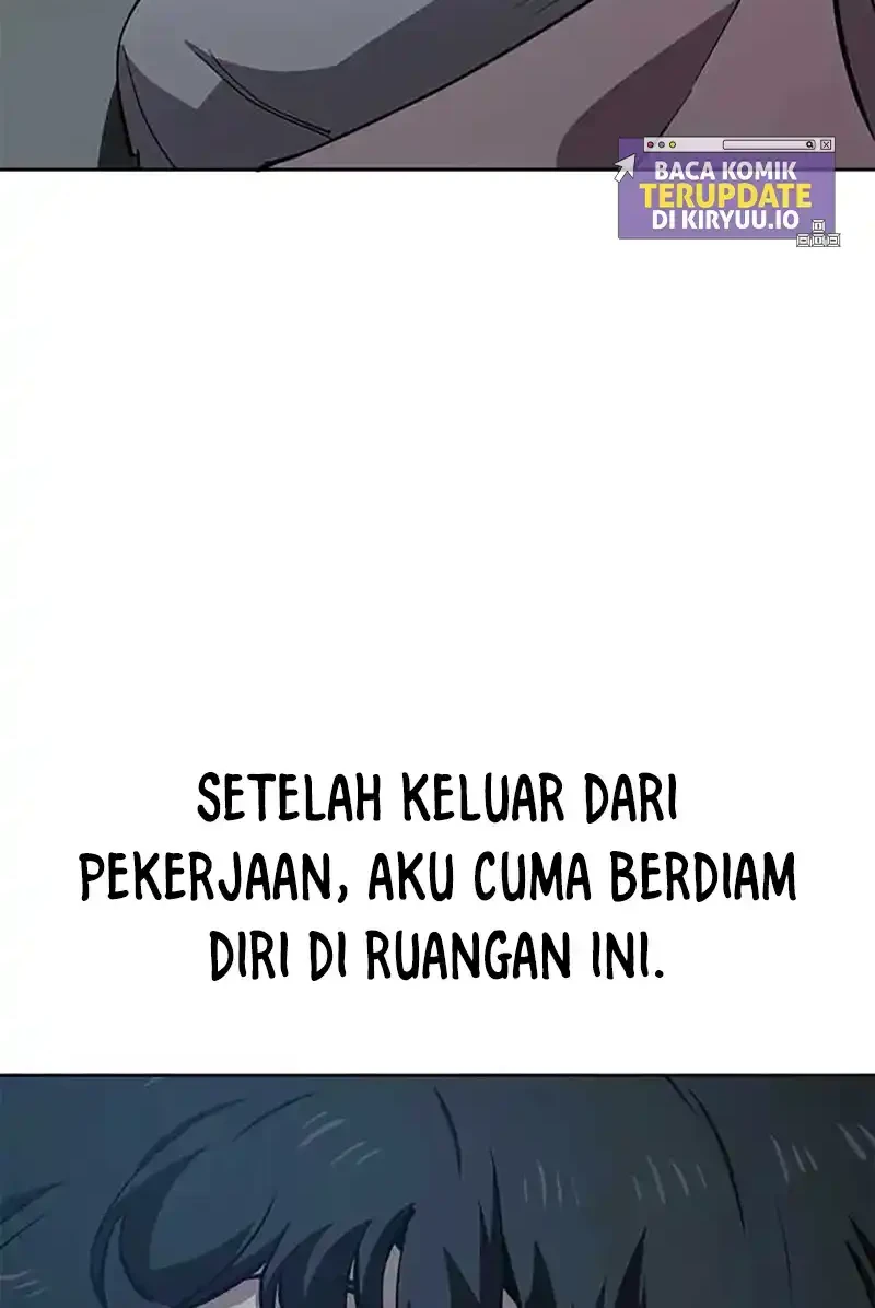 Unemployed Gye Baek Soon Chapter 56 Gambar 46