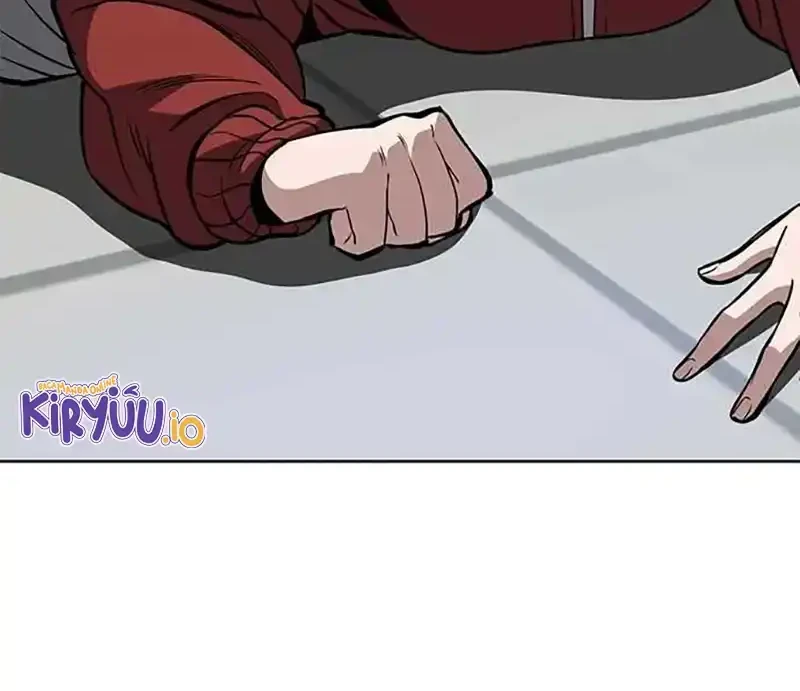 Unemployed Gye Baek Soon Chapter 56 Gambar 6