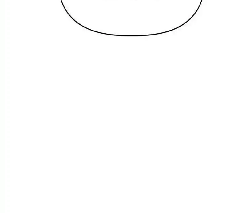 Unemployed Gye Baek Soon Chapter 56 Gambar 10