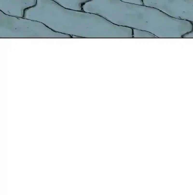 Unemployed Gye Baek Soon Chapter 56 Gambar 18