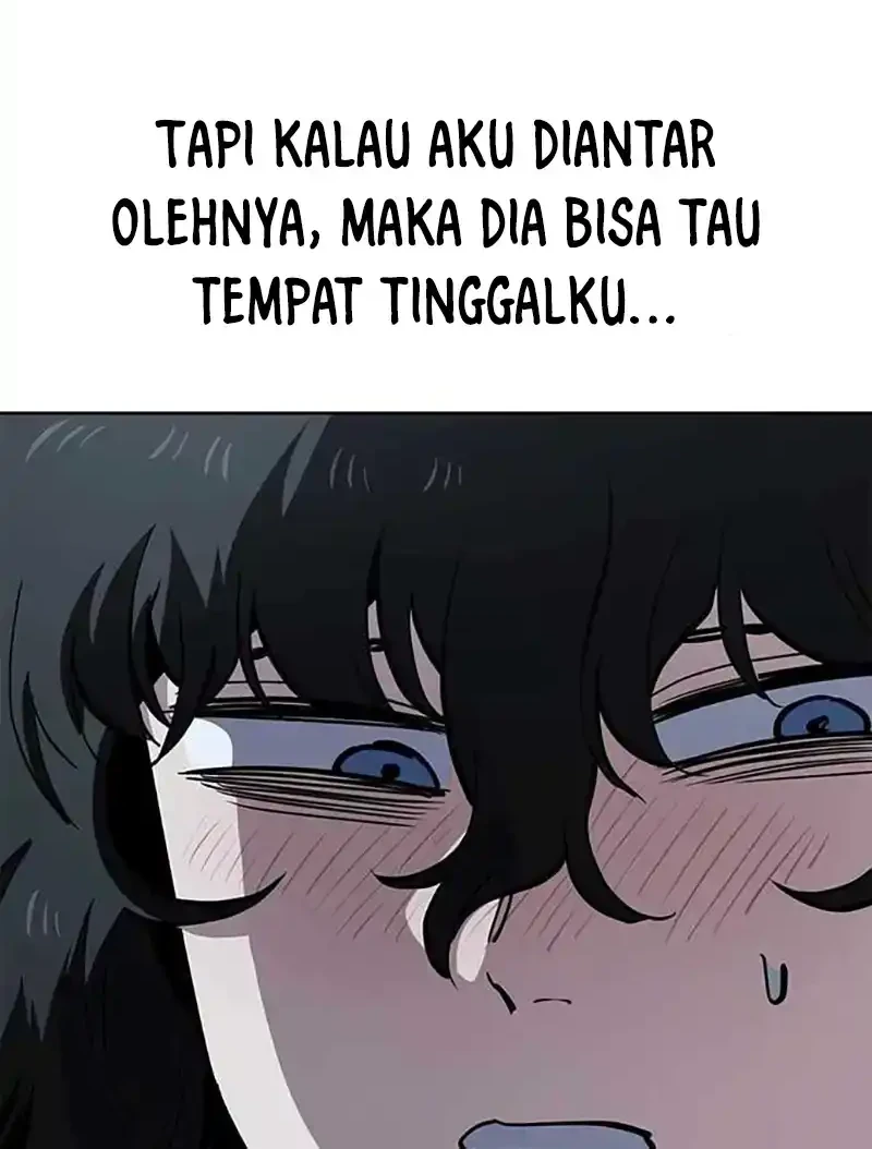 Unemployed Gye Baek Soon Chapter 56 Gambar 22