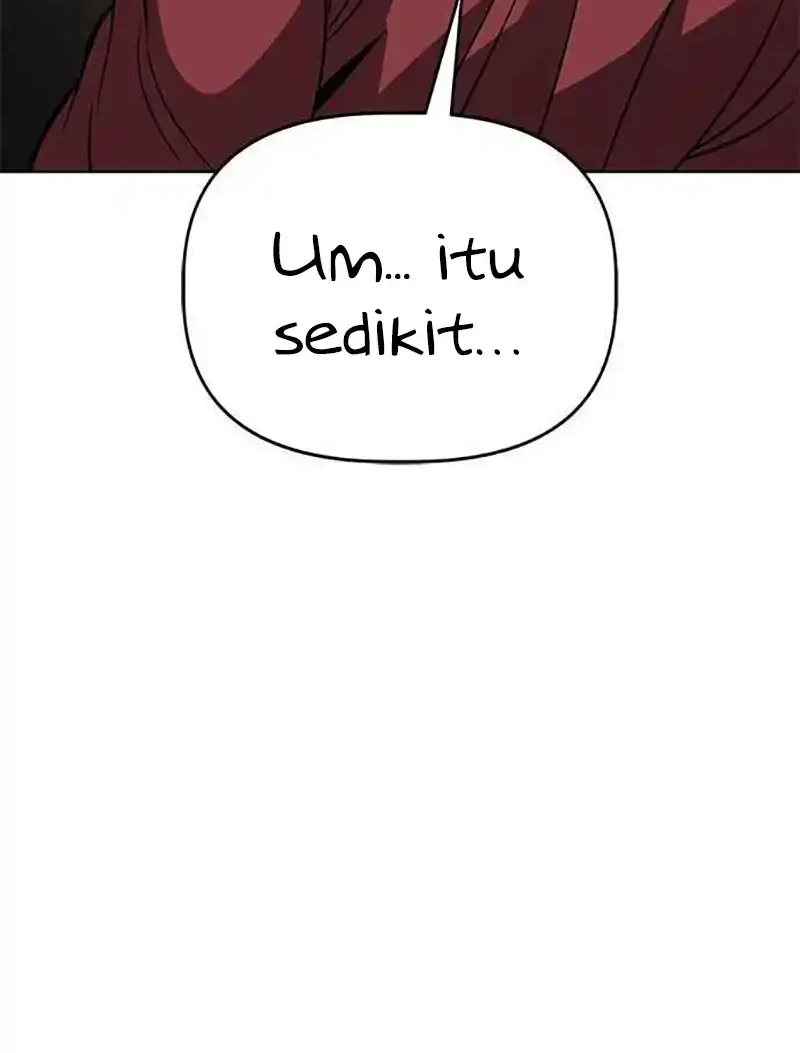 Unemployed Gye Baek Soon Chapter 56 Gambar 26