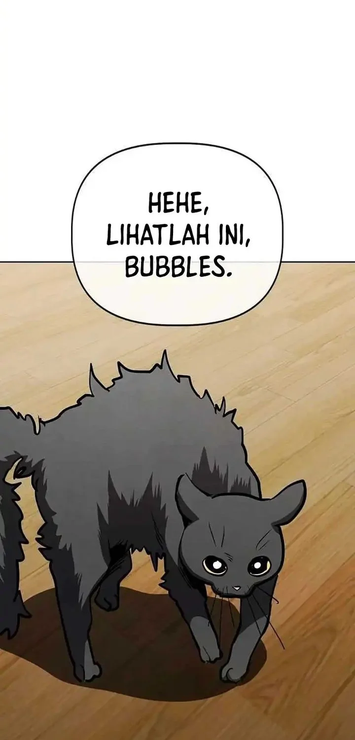 Unemployed Gye Baek Soon Chapter 57 Gambar 28